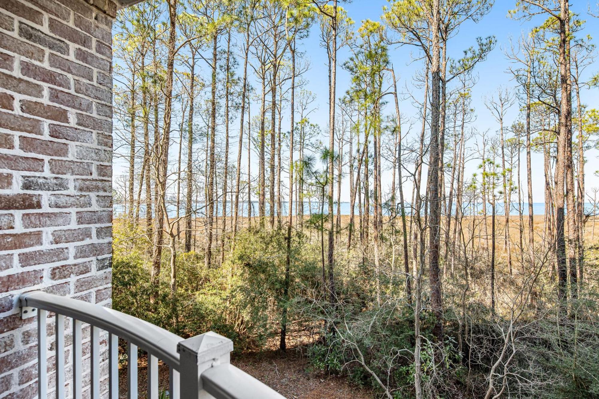 Bahia Condos Destin Zimmer foto